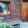 Отель Chalet With 2 Bedrooms in Gratillon, With Wonderful Mountain View, Enc, фото 16