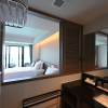 Отель Best Western Okinawa Kouki Beach, фото 21