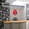 Отель OYO Rooms Near Zero Bridge, фото 3