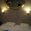 Отель Skyline Hotel, фото 5