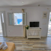 Отель With-inn Mykonos Suites, фото 4