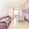Отель Estate4home- L'Onda Viola, фото 24