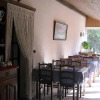 Отель Le Petit Pedebosq, фото 4