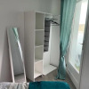 Отель Location appartement cabourg 4 pers, фото 6