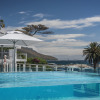 Отель South Beach Camps Bay Boutique Hotel, фото 16