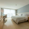 Отель Radisson Cartagena Ocean Pavillion Hotel, фото 7