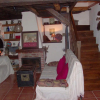 Отель Casa Rural La Posada del Alba, фото 4