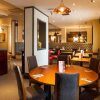 Отель Premier Inn Solihull (Hockley Heath, M42), фото 8