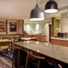 Отель Fairfield Inn & Suites Atlanta Kennesaw, фото 6