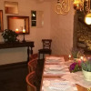 Отель Celestial Inn, фото 22