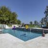 Отель 4BR PGA West Pool Home by ELVR - 56600, фото 4