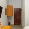 Отель RedDoorz Plus near Kualanamu International Airport 2, фото 25
