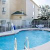 Отель Comfort Suites At Eglin Air Force Base, фото 15