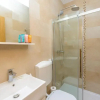 Отель Villa Ucovic - Five-bedroom Villa With Terrace and Swimming Pool ID Direct Booker 4758, фото 20