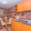 Отель Montenegro Apartments Sutomore Villa Nena 3*, фото 2