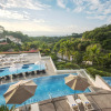 Отель Grand Matlali Riviera Nayarit, фото 18