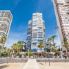 Отель Torre Yago Deluxe 1-2 Levante Beach, фото 37