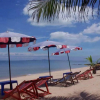 Отель Sea Falcon Hotel, фото 16