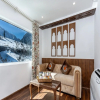 Отель Snowland Sonmarg, фото 7
