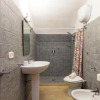 Отель Vetriera I - Bh 88, фото 14