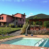 Отель I Casali di Colle San Paolo, фото 17