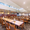 Отель Quality Hotel Bayswater, фото 20
