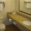 Отель Holiday Inn Express And Suite Omaha Area, фото 7