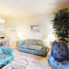 Отель Village at the Glens Condos - M-S by Coastline Resorts, фото 19