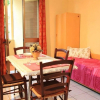 Отель Casa Vacanze Cau - Viale Europa, фото 2