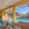 Отель Sunny Daze, фото 17