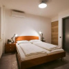 Отель Gostisce Budja Guesthouse, фото 3