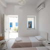 Отель Lovely Studio In Mykonos Old Town, фото 5