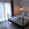 Отель Cielo Limon Butik Otel, фото 4