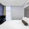 Отель Meriton Suites Zetland, фото 4