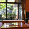 Отель Satouya Ryokan, фото 29
