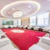 Отель Xinghaihu Hotel, фото 8