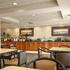 Отель Holiday Inn Allentown I-78 & Rt. 222, фото 8