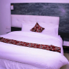 Отель Infinity Hotel, фото 5