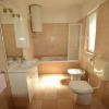 Отель Apartments T&T, фото 7