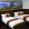 Отель Nepal Himalayas Hotel Pvt Ltd, фото 32
