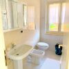 Отель PIANA Apartment, фото 5