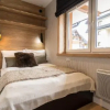 Отель Apartamenty Krzeptowskiego 3 Zakopane, фото 5