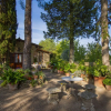 Отель Podere Il Crocino (Mnt304), фото 1