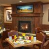 Отель Wyoming Inn of Jackson Hole, фото 14