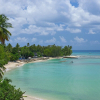 Отель Schooner Bay 307 by Barbados Sotheby's International Realty, фото 13
