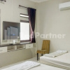 Отель The SO Hotel Mitra RedDoorz, фото 11