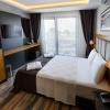 Отель Emay Otel, фото 6