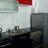 Отель Karmazynowy Apartament Nad Morzem, фото 3