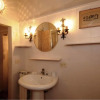 Отель Residenza Aria della Ripa - Apartments & Suites, фото 11