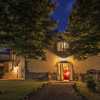 Отель Villa del Poggetto, фото 1